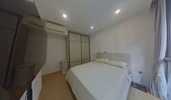 Sol Acres (D23), Condominium #604394461
